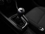 Renault Clio TCe 90pk Zen | Airco | Multimediasysteem met Android Auto en Apple Carplay | Cruise Control |