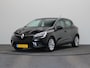 Renault Clio TCe 90pk Zen | Airco | Multimediasysteem met Android Auto en Apple Carplay | Cruise Control |