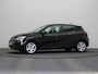 Renault Clio TCe 90pk Zen | Airco | Multimediasysteem met Android Auto en Apple Carplay | Cruise Control |