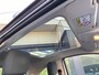 Ford Ka 1.2 Titanium X start/stop