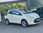 Ford Ka 1.2 Titanium X start/stop