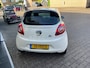 Ford Ka 1.2 Titanium X start/stop