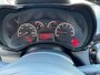 Ford Ka 1.2 Titanium X start/stop