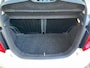Ford Ka 1.2 Titanium X start/stop