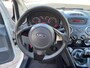 Ford Ka 1.2 Titanium X start/stop