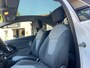 Ford Ka 1.2 Titanium X start/stop