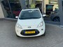 Ford Ka 1.2 Titanium X start/stop