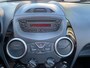 Ford Ka 1.2 Titanium X start/stop