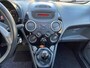Ford Ka 1.2 Titanium X start/stop