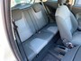 Ford Ka 1.2 Titanium X start/stop