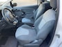 Ford Ka 1.2 Titanium X start/stop