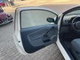 Ford Ka 1.2 Titanium X start/stop
