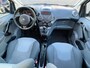 Ford Ka 1.2 Titanium X start/stop