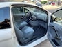 Ford Ka 1.2 Titanium X start/stop