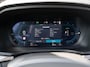 Volvo V60 2.0 T8 PHEV 455PK AWD Ultra Dark | Pano | B&W Sound | Leder | Ventilatie | BTW