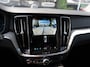 Volvo V60 2.0 T8 PHEV 455PK AWD Ultra Dark | Pano | B&W Sound | Leder | Ventilatie | BTW