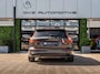 Volvo V60 2.0 T8 PHEV 455PK AWD Ultra Dark | Pano | B&W Sound | Leder | Ventilatie | BTW