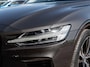 Volvo V60 2.0 T8 PHEV 455PK AWD Ultra Dark | Pano | B&W Sound | Leder | Ventilatie | BTW