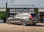 Volvo V60 2.0 T8 PHEV 455PK AWD Ultra Dark | Pano | B&W Sound | Leder | Ventilatie | BTW