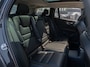 Volvo V60 2.0 T8 PHEV 455PK AWD Ultra Dark | Pano | B&W Sound | Leder | Ventilatie | BTW