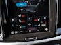 Volvo V60 2.0 T8 PHEV 455PK AWD Ultra Dark | Pano | B&W Sound | Leder | Ventilatie | BTW