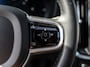 Volvo V60 2.0 T8 PHEV 455PK AWD Ultra Dark | Pano | B&W Sound | Leder | Ventilatie | BTW