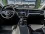 Volvo V60 2.0 T8 PHEV 455PK AWD Ultra Dark | Pano | B&W Sound | Leder | Ventilatie | BTW