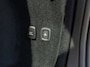 Volvo V60 2.0 T8 PHEV 455PK AWD Ultra Dark | Pano | B&W Sound | Leder | Ventilatie | BTW