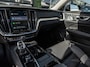 Volvo V60 2.0 T8 PHEV 455PK AWD Ultra Dark | Pano | B&W Sound | Leder | Ventilatie | BTW