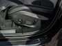 Volvo V60 2.0 T8 PHEV 455PK AWD Ultra Dark | Pano | B&W Sound | Leder | Ventilatie | BTW