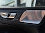 Volvo V60 2.0 T8 PHEV 455PK AWD Ultra Dark | Pano | B&W Sound | Leder | Ventilatie | BTW