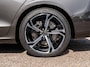 Volvo V60 2.0 T8 PHEV 455PK AWD Ultra Dark | Pano | B&W Sound | Leder | Ventilatie | BTW
