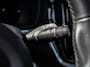 Volvo V60 2.0 T8 PHEV 455PK AWD Ultra Dark | Pano | B&W Sound | Leder | Ventilatie | BTW