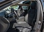 Volvo V60 2.0 T8 PHEV 455PK AWD Ultra Dark | Pano | B&W Sound | Leder | Ventilatie | BTW