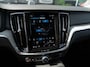 Volvo V60 2.0 T8 PHEV 455PK AWD Ultra Dark | Pano | B&W Sound | Leder | Ventilatie | BTW