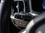 Volvo V60 2.0 T8 PHEV 455PK AWD Ultra Dark | Pano | B&W Sound | Leder | Ventilatie | BTW