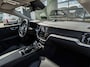 Volvo V60 2.0 T8 PHEV 455PK AWD Ultra Dark | Pano | B&W Sound | Leder | Ventilatie | BTW