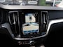 Volvo V60 2.0 T8 PHEV 455PK AWD Ultra Dark | Pano | B&W Sound | Leder | Ventilatie | BTW