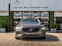 Volvo V60 2.0 T8 PHEV 455PK AWD Ultra Dark | Pano | B&W Sound | Leder | Ventilatie | BTW