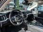 Volvo V60 2.0 T8 PHEV 455PK AWD Ultra Dark | Pano | B&W Sound | Leder | Ventilatie | BTW