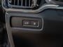 Volvo V60 2.0 T8 PHEV 455PK AWD Ultra Dark | Pano | B&W Sound | Leder | Ventilatie | BTW
