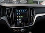 Volvo V60 2.0 T8 PHEV 455PK AWD Ultra Dark | Pano | B&W Sound | Leder | Ventilatie | BTW