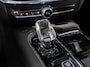Volvo V60 2.0 T8 PHEV 455PK AWD Ultra Dark | Pano | B&W Sound | Leder | Ventilatie | BTW