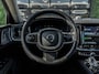 Volvo V60 2.0 T8 PHEV 455PK AWD Ultra Dark | Pano | B&W Sound | Leder | Ventilatie | BTW