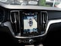 Volvo V60 2.0 T8 PHEV 455PK AWD Ultra Dark | Pano | B&W Sound | Leder | Ventilatie | BTW
