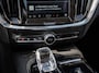 Volvo V60 2.0 T8 PHEV 455PK AWD Ultra Dark | Pano | B&W Sound | Leder | Ventilatie | BTW