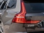 Volvo V60 2.0 T8 PHEV 455PK AWD Ultra Dark | Pano | B&W Sound | Leder | Ventilatie | BTW