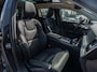 Volvo V60 2.0 T8 PHEV 455PK AWD Ultra Dark | Pano | B&W Sound | Leder | Ventilatie | BTW