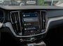 Volvo V60 2.0 T8 PHEV 455PK AWD Ultra Dark | Pano | B&W Sound | Leder | Ventilatie | BTW