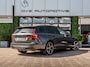 Volvo V60 2.0 T8 PHEV 455PK AWD Ultra Dark | Pano | B&W Sound | Leder | Ventilatie | BTW
